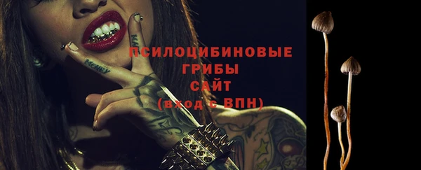 бутират Белоозёрский