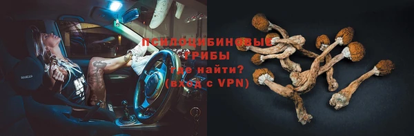 мескалин Белокуриха