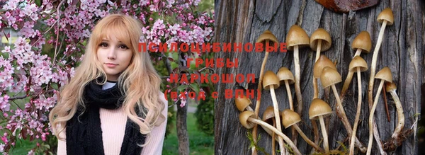 бутират Белоозёрский