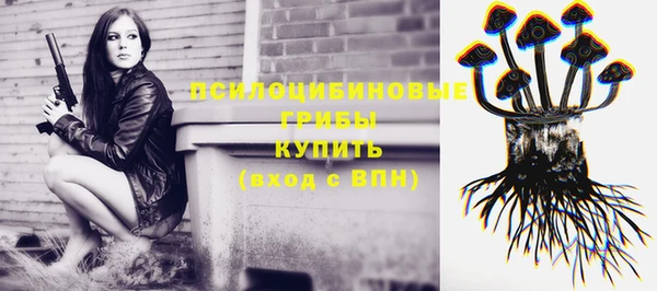 бутират Белоозёрский